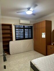 Blk 65 Teban Place (Jurong East), HDB 4 Rooms #599777491